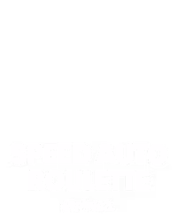 Speed Auto Roulette