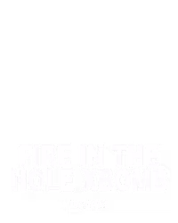 Fire in the Hole xBomb