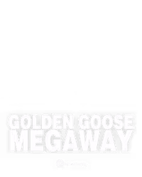 Golden Goose Megaway