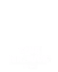 Club Mr. Luck