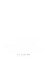 HAPPY ENCOUNTER