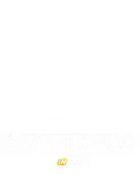 Sweet Keno