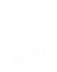 Lotus Sic Bo