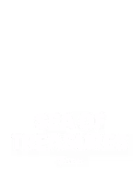 Sea of Treasures