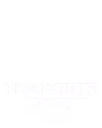 High Street Heist