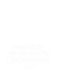 Eastern Emeralds Megaways