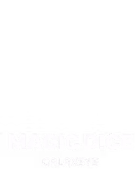 Magic Dice