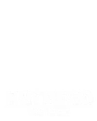 Hot Deco