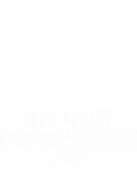 파란 마법사: 현금 수집 엥 링크