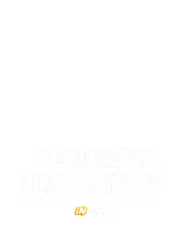 Penalty Unlimited
