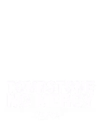 Tombstone: No Mercy