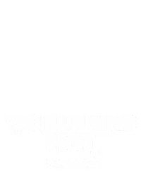 100 Burning Hot