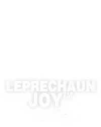 Leprechaun Joy