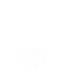 Cash 10 Royal Crown