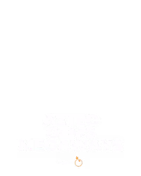 Aztec Gems Megaways