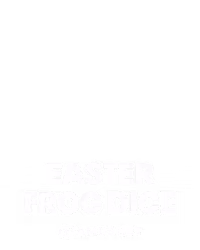Easter Frog Dice