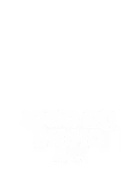Jogo Do Bicho
