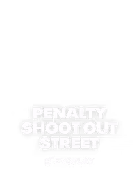 Penalty Shoot Out Street