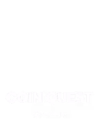 Coin Quest
