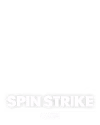 Spin Strike