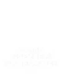 Warp Wreckers Power Glyph