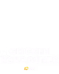 Chicken Road Bonus