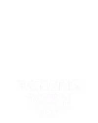 Banana Town