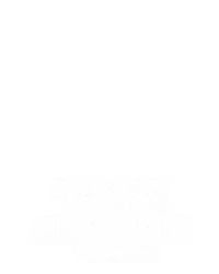 Mystery Reels Megaways