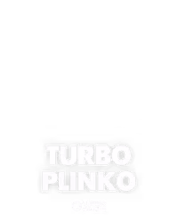 Turbo Plinko