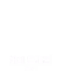 해피 드래곤