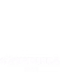 Cowabunga