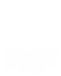 Gold Mine Mistress