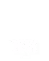 Cash 20 Bonus Clover