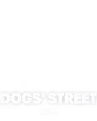Dogs' Street