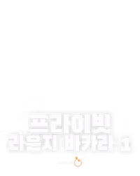 프라이빗 라운지 바카라 1