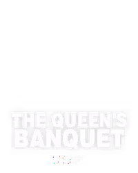 The Queen's Banquet