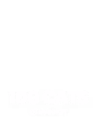 100 Cats