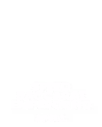 Speed Baccarat Emperor NC