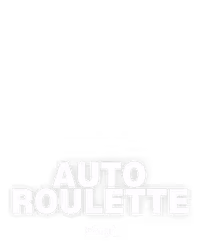Auto Roulette