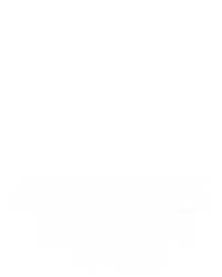 Ali Baba's Luck MegaWays