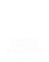 Sakura Fortune Epic Bloom