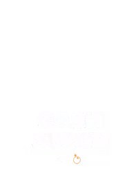 Cash Surge
