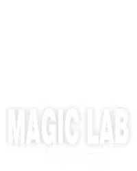 Magic Lab