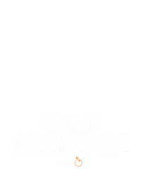 Pirate Gold Deluxe