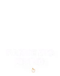 Pandemic Rising