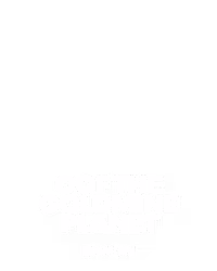 OOF The Goldmine Planet