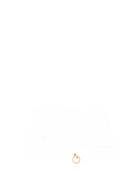 사이버 팝 메가웨이즈
