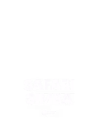 Safari Simba