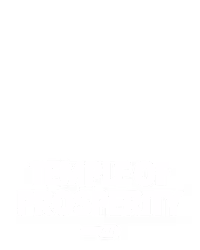 Temple Of Prosperity