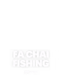 FA CHAI FISHING
